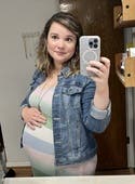 review thumbnail images 11