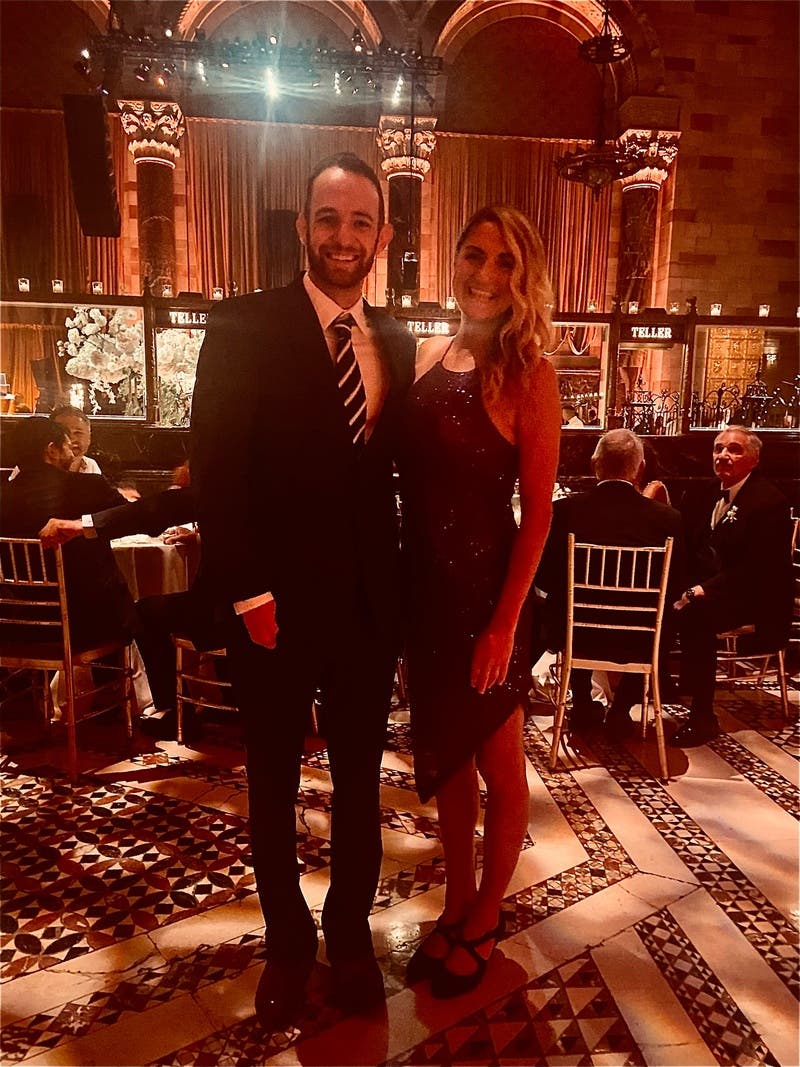 review thumbnail images 6