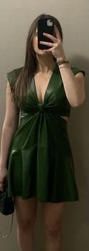 review thumbnail images 9