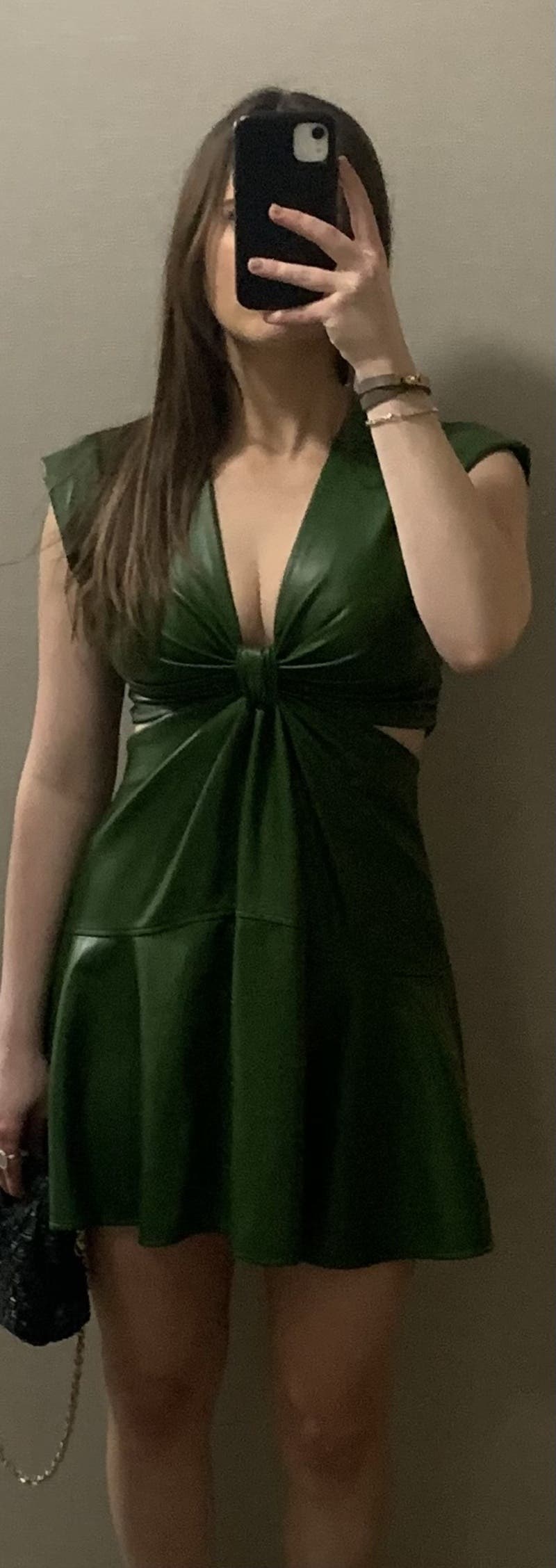 review thumbnail images 9