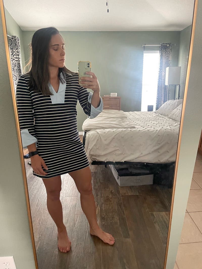 review thumbnail images 10
