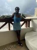 review thumbnail images 12