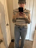 review thumbnail images 13