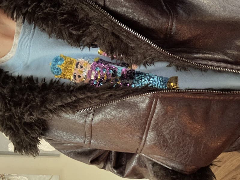 review thumbnail images 0