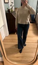review thumbnail images 4
