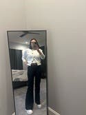 review thumbnail images 7