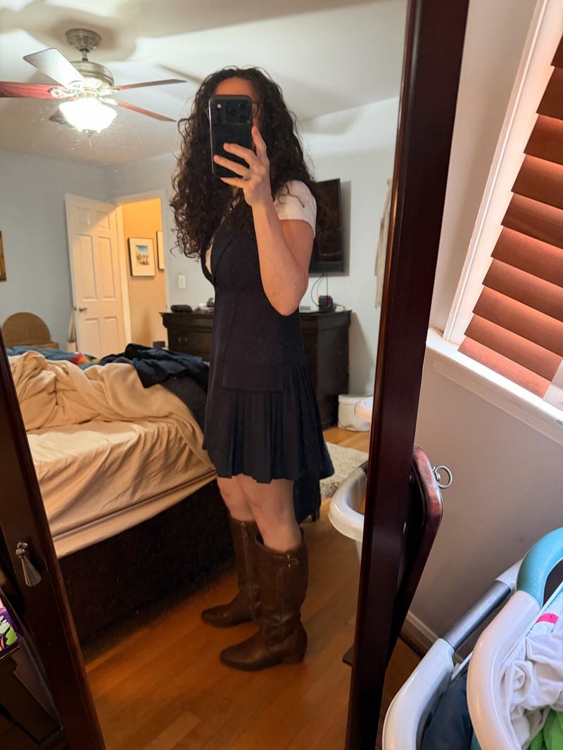 review thumbnail images 0