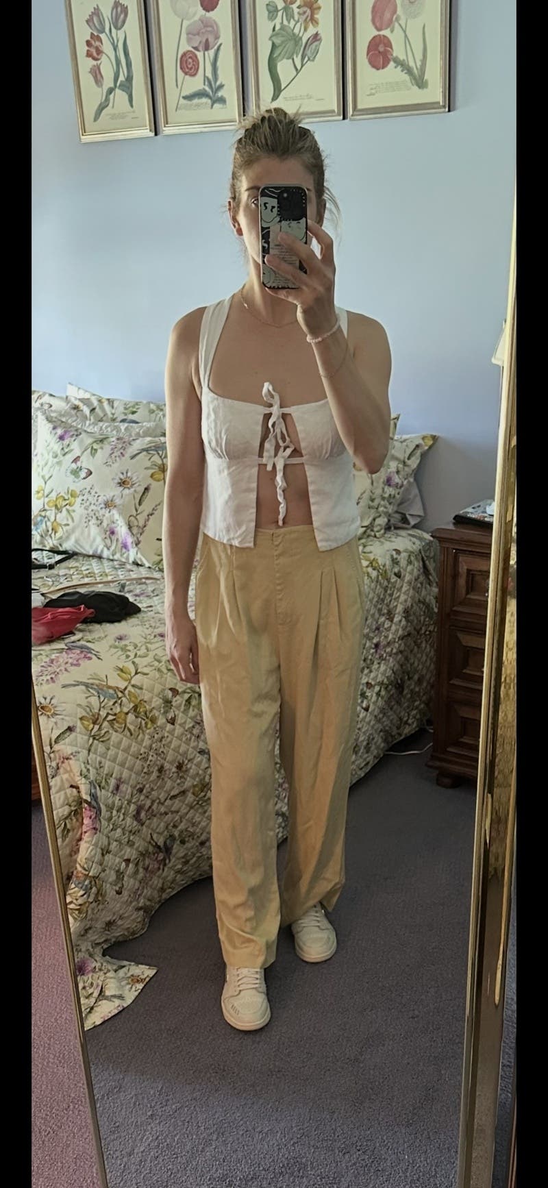 Sam