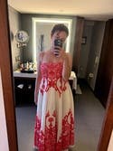 review thumbnail images 15