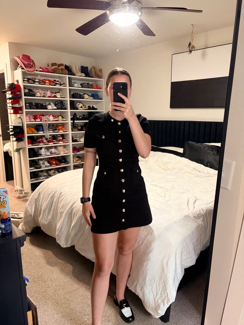 Lex