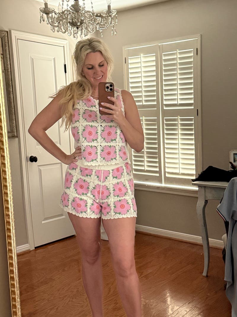 Candice 
