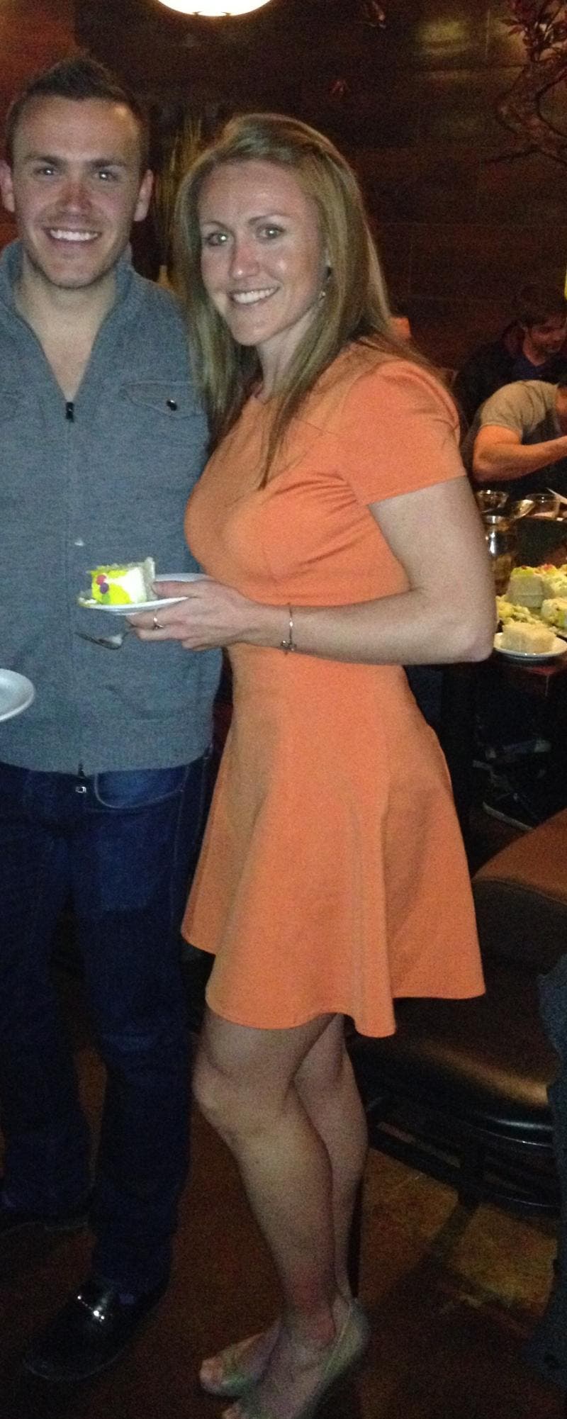 review thumbnail images 19