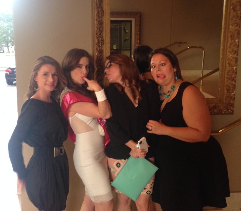 review thumbnail images 16