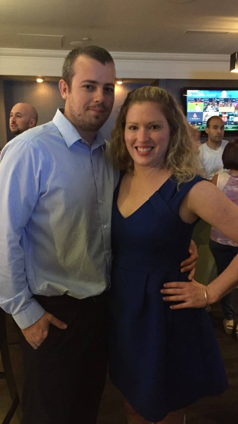 review thumbnail images 19