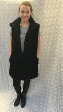 review thumbnail images 6