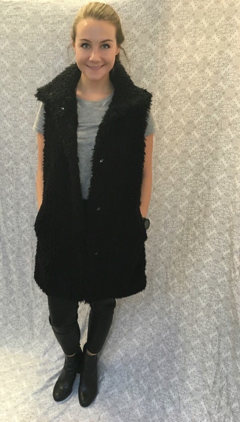 review thumbnail images 6