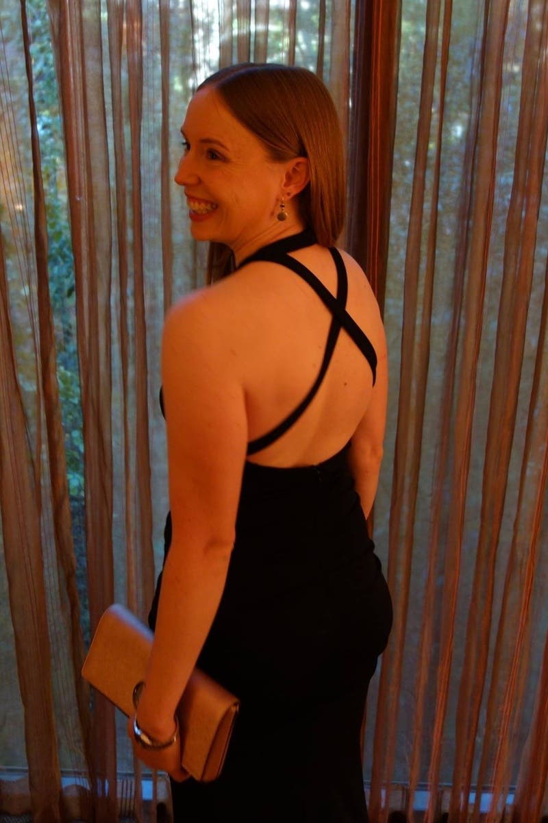 Elizabeth