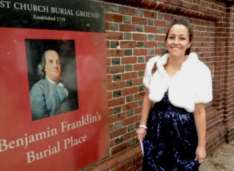 review thumbnail images 1