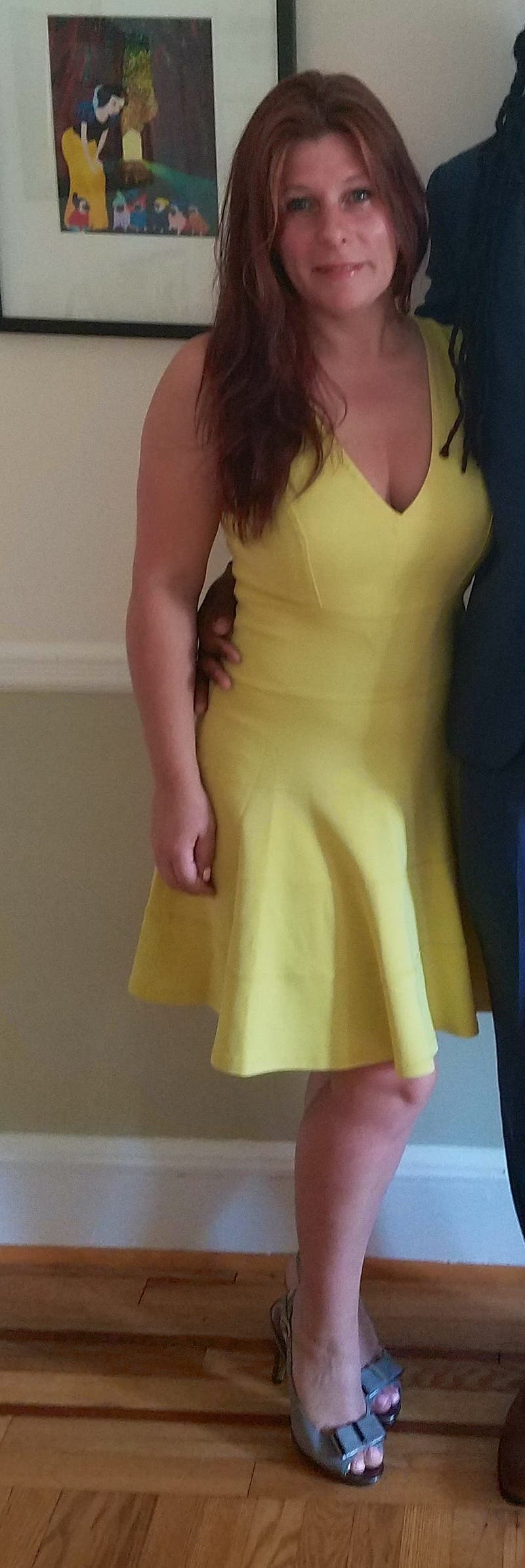 review thumbnail images 0