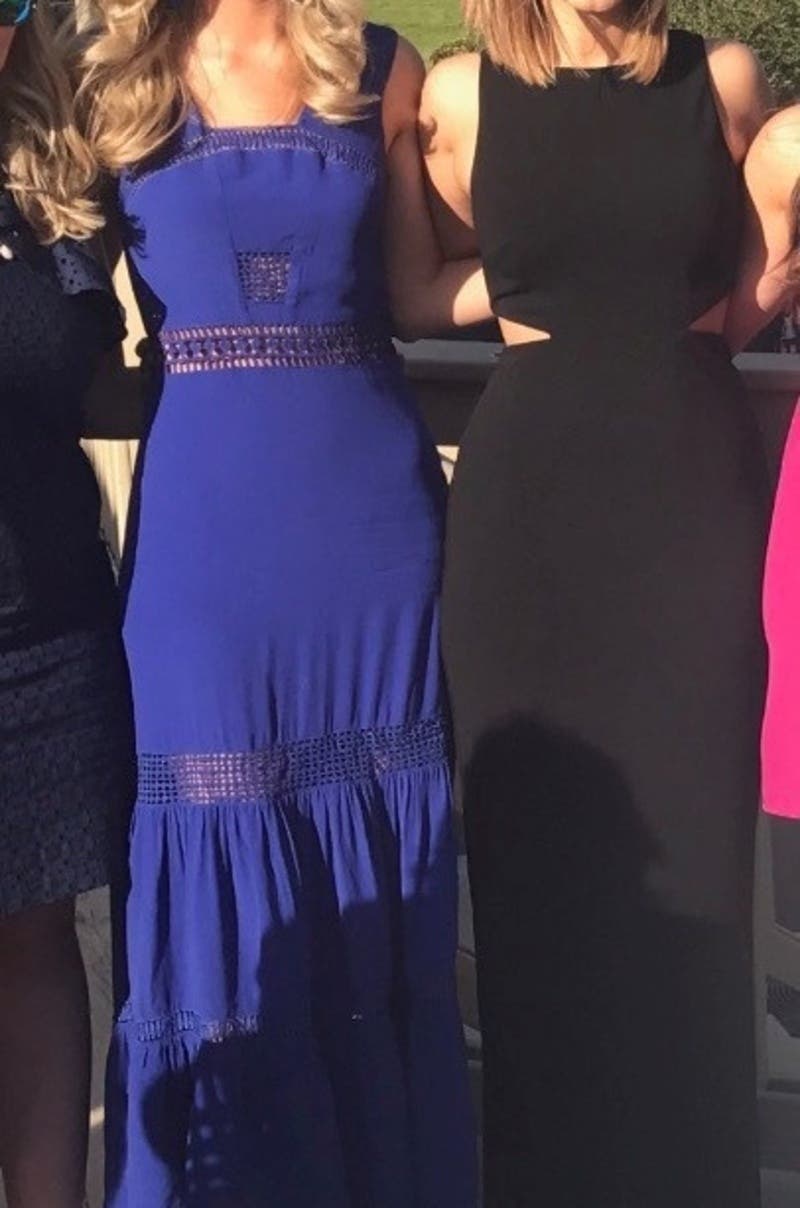 Kristen