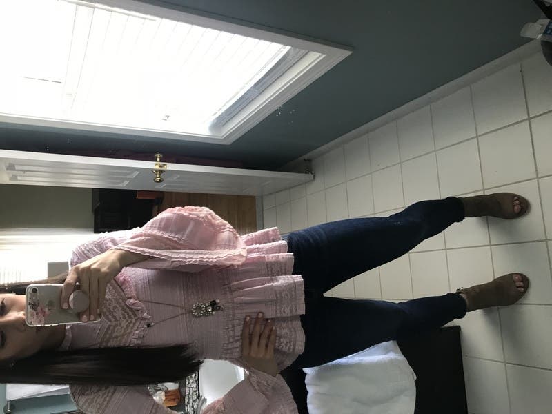 review thumbnail images 15