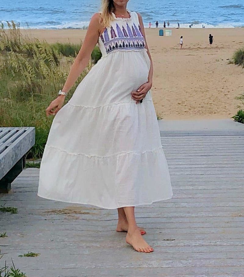 review thumbnail images 11