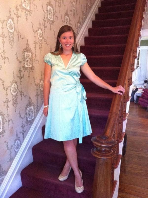 review thumbnail images 0