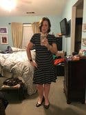 review thumbnail images 5