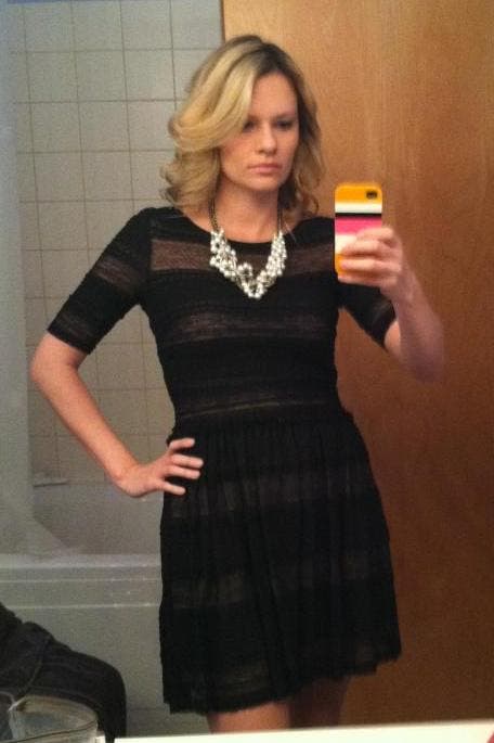 Ashley