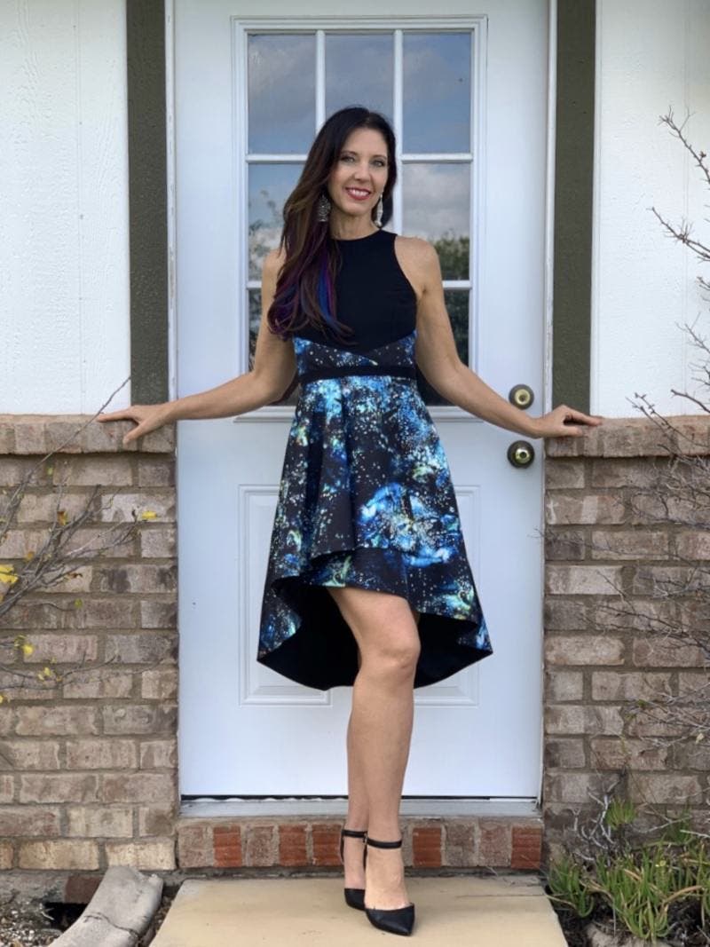 review thumbnail images 19