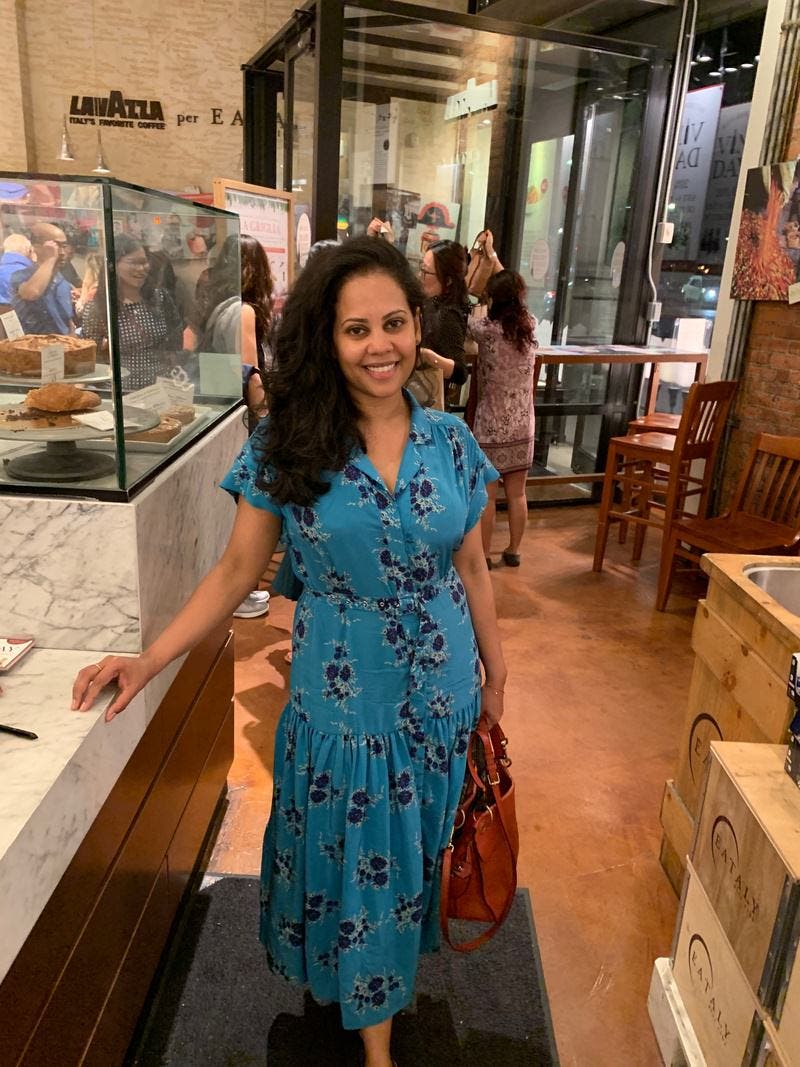 review thumbnail images 13