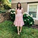 review thumbnail images 13