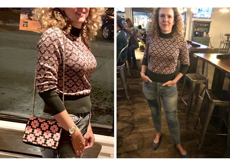 review thumbnail images 15