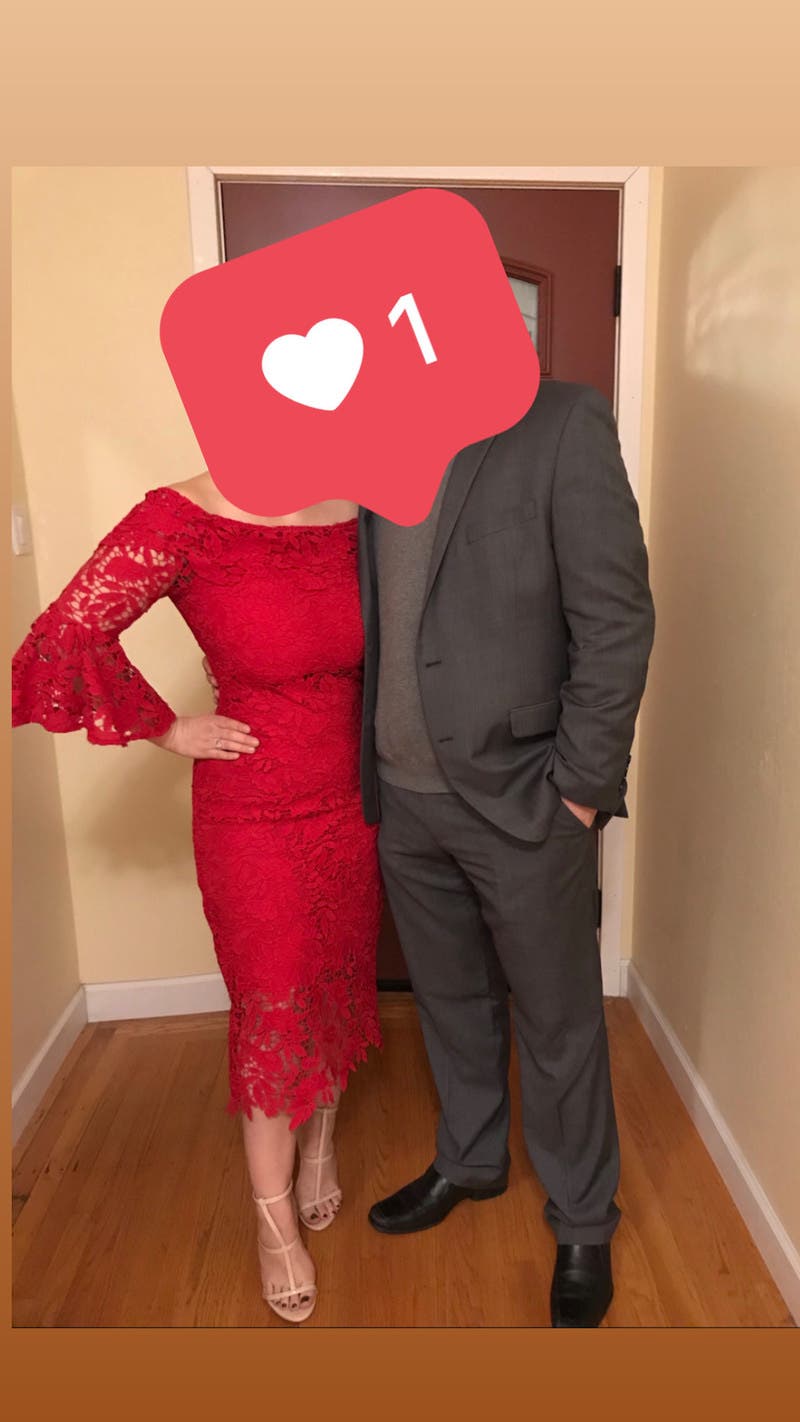 review thumbnail images 15