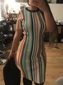review thumbnail images 1