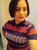 review thumbnail images 3