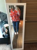 review thumbnail images 2