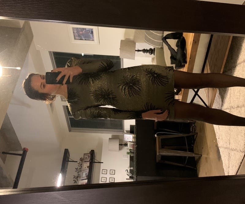 Joanna 