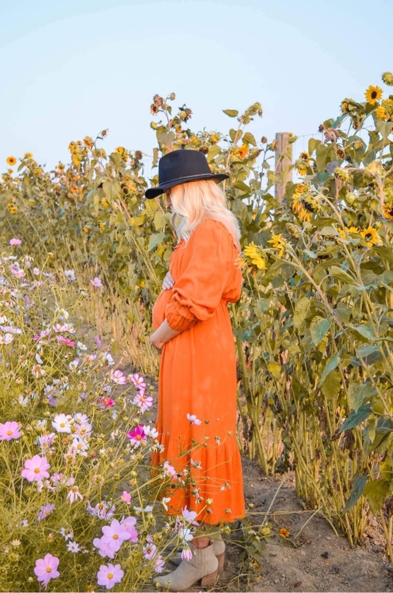 review thumbnail images 8