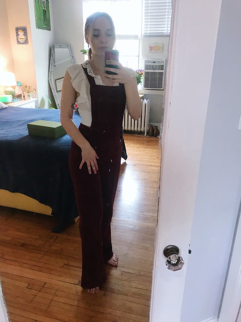 review thumbnail images 8