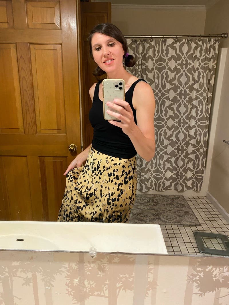 review thumbnail images 18