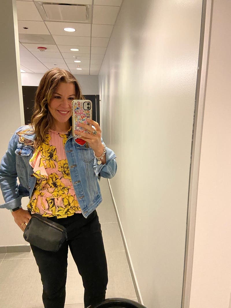 review thumbnail images 17