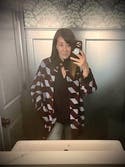 review thumbnail images 13