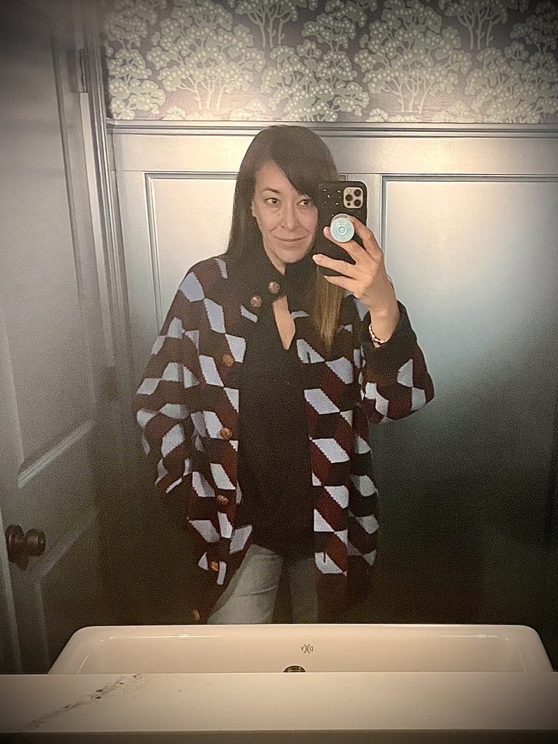 review thumbnail images 13