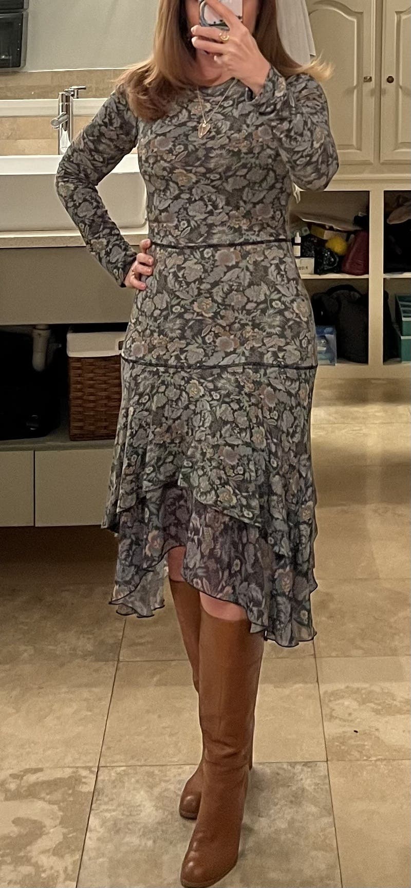 review thumbnail images 9