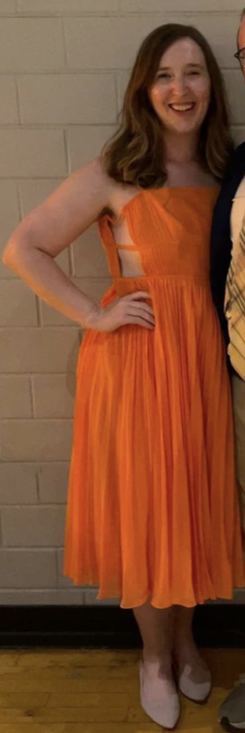 Katherine