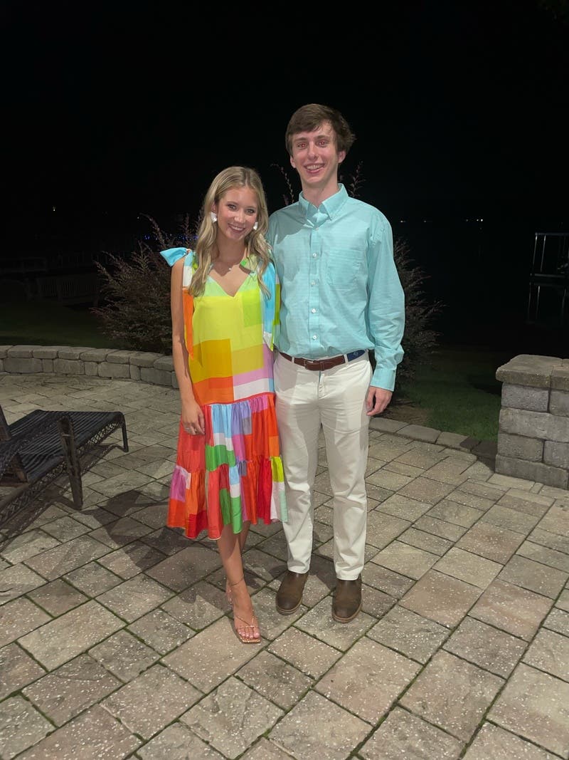 review thumbnail images 3