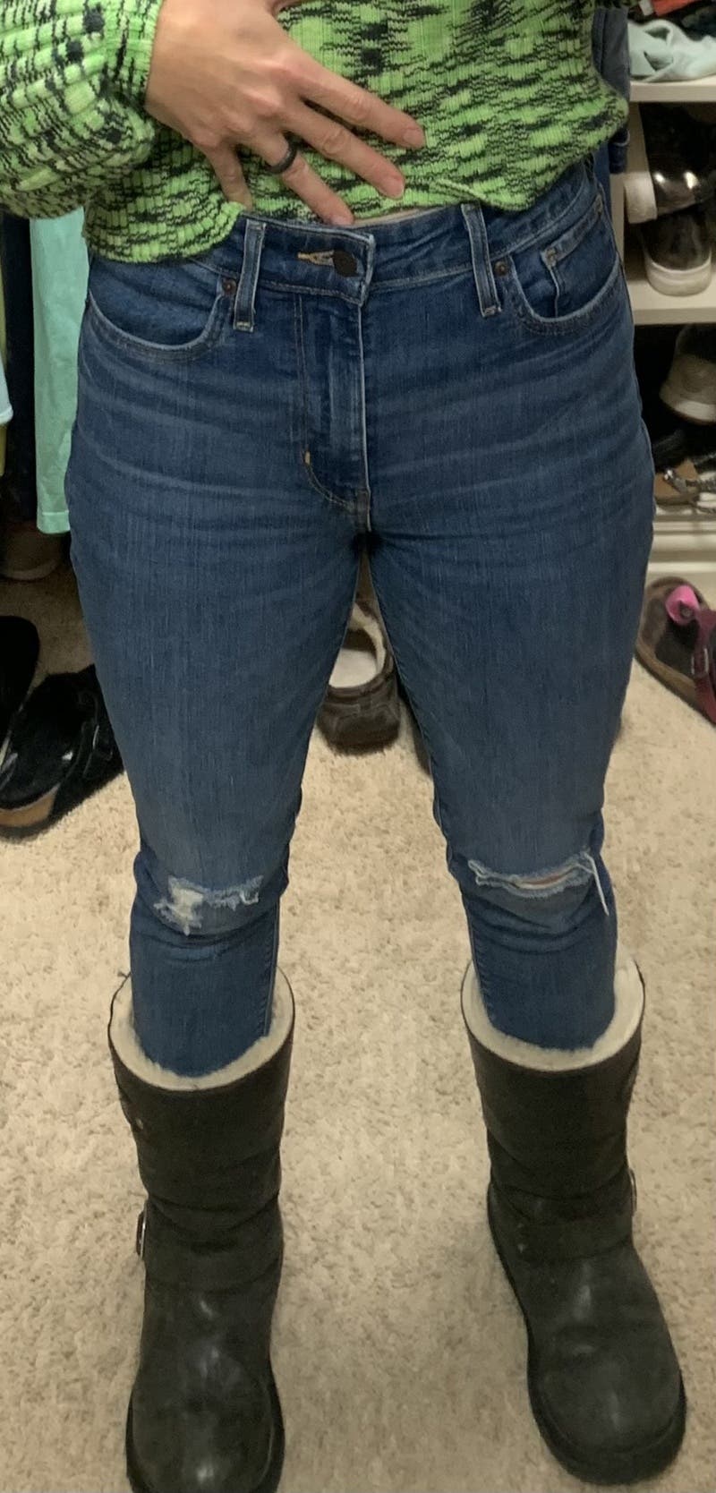 review thumbnail images 7