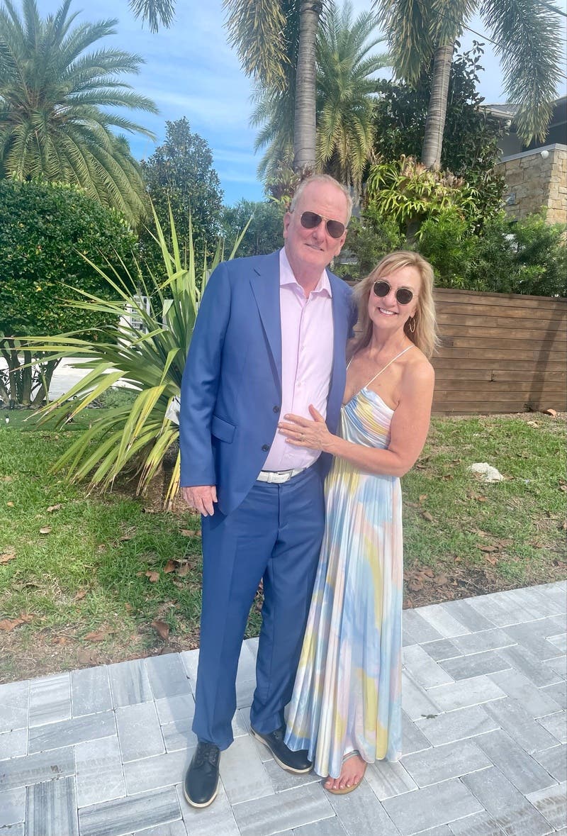 review thumbnail images 15