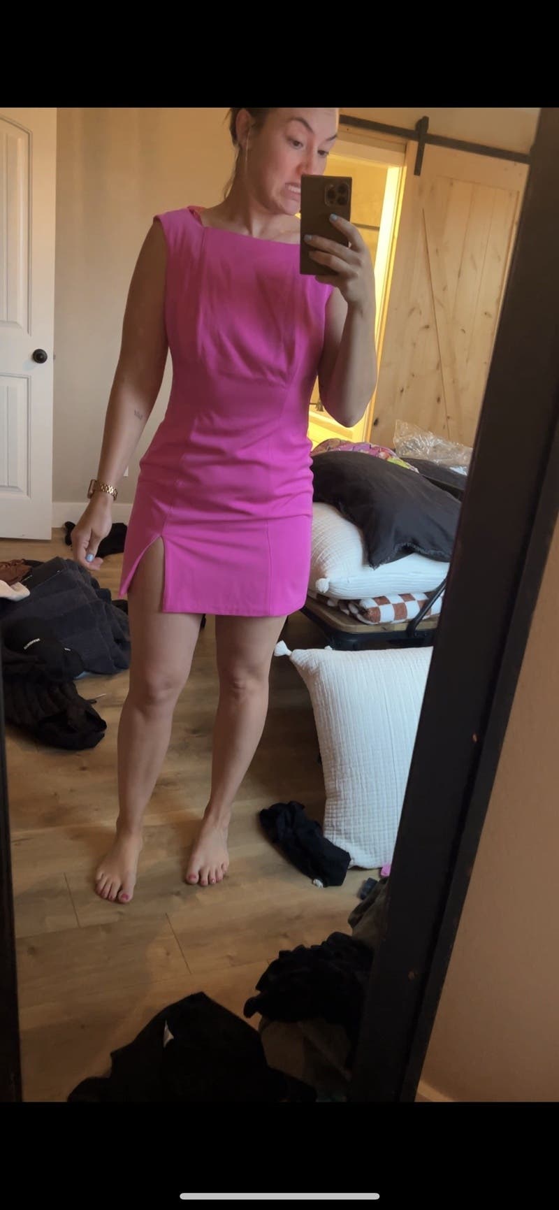 Kate